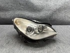 Mercedes CLS63 Amg CLS550 Right Passenger Headlight Lamp Bi Xenon Oem Used. Price: $162.49.