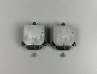 2016-2019 Lexus RX350 Led Headlight Module Ballasts Oem 89907-48060 89908-48060 Used. Price: $130.00.