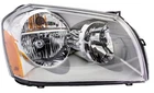 Dorman, Head Lamp Pn# 1591062 New. Price: $246.08.
