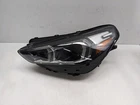 Bmw X1 Driver's Left Led 2023 - 2024 AC6 Used. Price: $728.93.