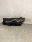 2025 2026 Toyota Camry Left Lh Driver Side Headlight Oem Single 81150AQ010 Used. Price: $349.00.