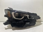 2023 2024 2025 Mazda CX-50 Passenger Right Rh Led Headlight Oem 2825 Used. Price: $224.99.