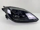Mint! 2024 2025 Porsche Cayenne Turbo Right Passenger Matrix Led Headlight Oem Used. Price: $1149.00.
