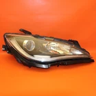Chrysler Pacifica Headlight Right Passenger 2017-2019 2020 68228948AD Bi Xenon Used. Price: $530.10.