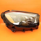 Mercedes Benz GLS450 GLS580 Headlight Right Passenger 2021-2024 2025 A1679060210 Used. Price: $1079.10.