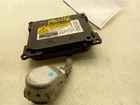 Xenon Hid Headlight Ballast Fits 10-12 Lexus RX350 Used. Price: $194.99.