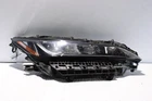 2021-2024 Toyota Venza Led Right Side Headlight Assembly Oem 81140-48J20 Used. Price: $288.79.