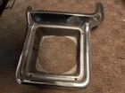 73-87 Chevy Gmc Truck Headlight Bezel Right 376628 Used. Price: $30.00.