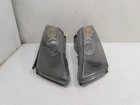 06 Lamborghini Gallardo #1310 Headlight Pair Left & Right Damage Oem 401941003F, For. Price: $949.99.
