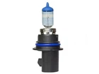 High Beam And Low Headlight Bulb 37XGGBV26 For Corolla Previa 4RUNNER Camry New. Price: $33.19.