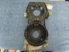 Nos 1963 Ford Galaxie And Fairlane Drivers Side Headlight Mounting Bracket Asby New. Price: $299.99.