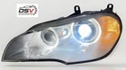 2010-2013 Bmw X5 E70 Lh Driver Side Adaptive Hid Xenon Head Light Lamp Oem? (19) Used. Price: $249.99.