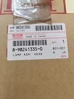 Isuzu 8-98241335-0 Oem Genuine Headlight New. Price: $169.00.