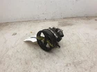 02 03 04 05 06 07 08 09 Toyota Camry Xle Power Steering Pump 44310-33150 Used. Price: $104.99.