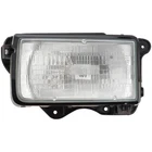 Dorman 1590742 Headlight Assembly New. Price: $157.70.