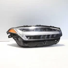 2016-2025 Volvo XC90 Full Led System Right Side Headlight Assembly Oem 32342481 Used. Price: $502.36.