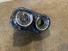 Oem 2015-2023 Dodge Challenger Passenger Hid Xenon Headlight 68174066AE Used. Price: $399.99.