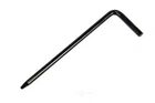 Genuine Gm Parts 15845413 Free Shipping New. Price: $13.69.
