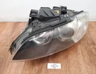 07-10 Oem Bmw E92 E93 335 M3 Left Driver Dynamic Adaptive Xenon Hid Headlight* Used. Price: $479.95.