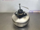 18 Bmw M760I 6.6L Power Brake Booster Used. Price: $150.00.