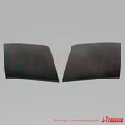 Mazda Miata NA6CE 90-97 Genuine Lamp Lid Rh & Lh NA01-51-SH1B NA01-51-SH2B Set New. Price: $262.25.