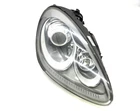 2011-2014 Porsche Cayenne 958 Right Passenger Xenon Hid Headlight W Module Oem Used. Price: $559.99.