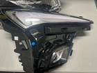 2024-2026 Buick Envision Right Rh Side Led Headlight Oem New Open Box. Price: $850.00.