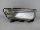 2000-2005 Cadillac Deville Passenger Right Oem Front Light Lamp CL8SH Used. Price: $45.67.