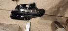 Sequential Led Smoke Amber Side Mirror Turn Signal Lamp For 2011-2019 Explorer Used. Price: $22.00.