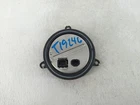 2010-2012 Cadillac Cts Ballast A1YU7 Used. Price: $41.74.