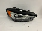 2019-2021 Ford Edge Led Headlight Lamp Right Passenger Rh Oem KT4B-13W029-BG Used. Price: $105.29.