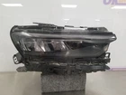 25 Jeep Grand Cherokee Laredo Headlight Lamp Led Right Passenger Used. Price: $650.00.