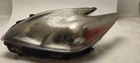 Lh,from 2/10, Led, L. 8118547330 Headlamp Oem 10-11 Toyota Prius 1YR Wrnty Used. Price: $55.00.