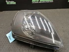 Driver Left Headlight Convertible Fits 03-05 Eclipse 1949295 Used. Price: $77.90.