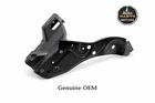 2012 Mercedes CLS550 Front Left Headlight Support Bracket Oem PP218626005 Used. Price: $110.00.