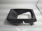 F81B-13052AEW Passenger Headlight Bezel F81B13052AEW 1999- 2004 Ford F250 Used. Price: $29.99.