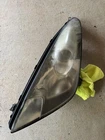 Driver Side Headlight For 2000-2005 Toyota Celica Oem Left Used. Price: $60.00.