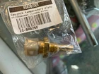Replacement Water Coolant Temperature Sensor For N--san 200SX S13 CA18DET Ecu New. Price: $18.50.