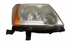 2005-2015 Nissan Xterra Passenger Right Rh Headlight PRO-4X Offroad Oem 1525516 Used. Price: $50.95.
