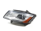 2013-2017 Audi SQ5 Driver's Left Xenon Complete Oem Used. Price: $244.39.