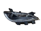 New Oem 15-17 Chrysler 200 Halogen Projector Headlight W/led Drl 68145672AD. Price: $249.95.