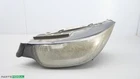 2014-2015 Bmw I3 Front Left Driver Side Adaptive Led Headlight Headlamp Oem Used. Price: $337.50.