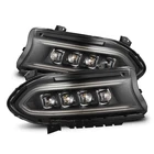 Alpharex 880499 Headlight New. Price: $1495.00.