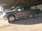 Driver Left Headlight Fits 07-08 Lincoln Lt 2536085 Used. Price: $164.95.