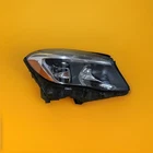 2015-2019 Mercedes Gla Right Halogen Headlight (095) Used. Price: $229.00.