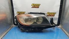 Passenger Right Headlight Sedan Canada Market Fits 07-08 Bmw 328I 1342433 Used. Price: $45.00.