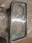 1965 Chrysler 300 Yorker Newport Headlight Bezels& Glass Headlamp Covers For. Price: $30.00.