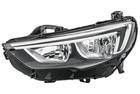 Hella 354869091 Headlight Assembly New. Price: $693.16.