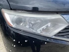 Passenger Right Headlight Halogen Fits 12-17 Quest 493634 Used. Price: $151.99.