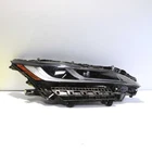 2021-2024 Toyota Venza Led Right Side Headlight Assembly Oem 81110-48J30 Used. Price: $500.00.